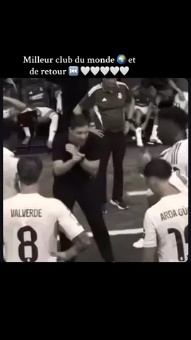 Real Madrid#tiktok@Viralvideo@🧃𝐌𝐎𝐔𝐒𝐓𝐀𝐏𝐇𝐀𝐣𝐁𝟓🇬🇧 @𝔹𝕒𝕞𝕓𝕒 𝕄𝕒𝕕𝕣𝕚𝕕 𝟟 ★ 