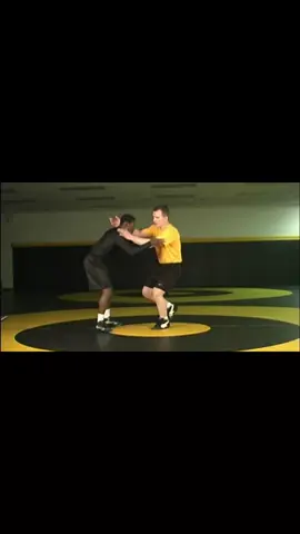high c build up #freestyle #wrestling #technique #tutorial #sprawl 