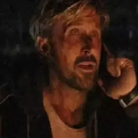#fyp #fypシ゚ #filmedit #ryangosling #dublê 