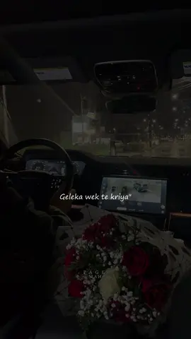Ev dila çawa brya😍🩶 #foryou #karwankamil #fyppppppppppppppppppppppp #maheeman #fypage 