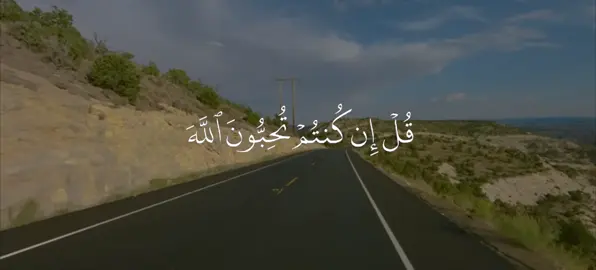 #قران #القارئ_محمد_اللحيدان 