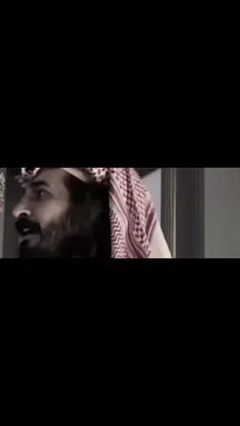 #ابو_حور#شعر_قوي #شعر_غزل #كلام_من_ذهب #قصايد_شعر_خواطر 