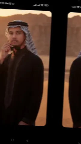 نادر 