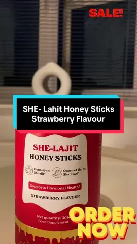 ✨Ladies, your glow-up just went on SALE!✨ Boost energy, balance hormones, and feel unstoppable — naturally 🌿 🛒 Don’t wait… your Himalayan secret is calling! 💃💫 #ShilajitForHer #GlowUpSale #EnergyBoost #NaturalWellness #HerbalPower   ”