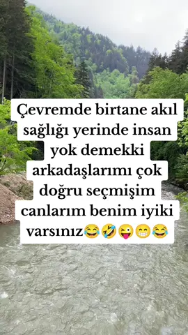 #keşfetbeniöneçıkar #tiktok #fyp 