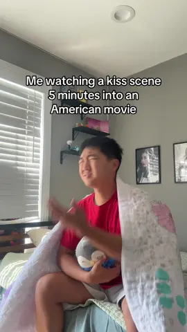 PEAK #fyp #anime #romcom #foryou 