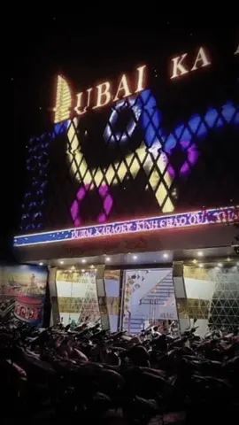 KARAOKE DUBAI liên tục chiêu mộ 20 chị em về tại quán 💃🏻🎤💃🏻