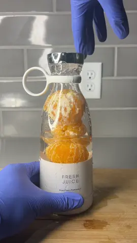 What next? #fruit #smoothie #juicer #fruitlover #portablejuicer 