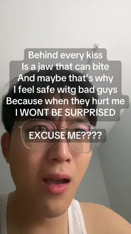 CONAN WHAT?? I am DEEPLY WOUNDED OMG WHY- #conangray #wishbone #wishboneconangray #fyp 