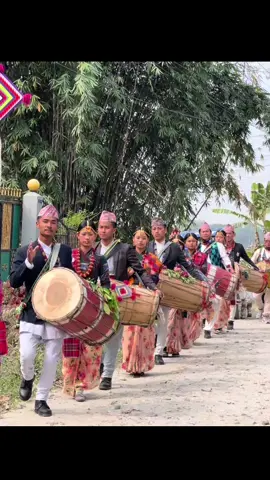 के:च्याब्रुङ र याक्थुङ:लिम्बुको सम्बन्ध।😘😘🌸🌸🍀 #tangsangyakthungba #yakthung #yakthung #limbu #fyp #songofchyabrung #chyabrung #aaniyakthung #kelang #mekhim #jaari2 🙏🙏