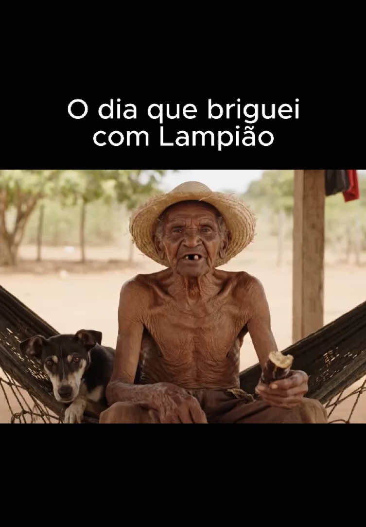 #veo #iagoogle #videoviral #videoia 