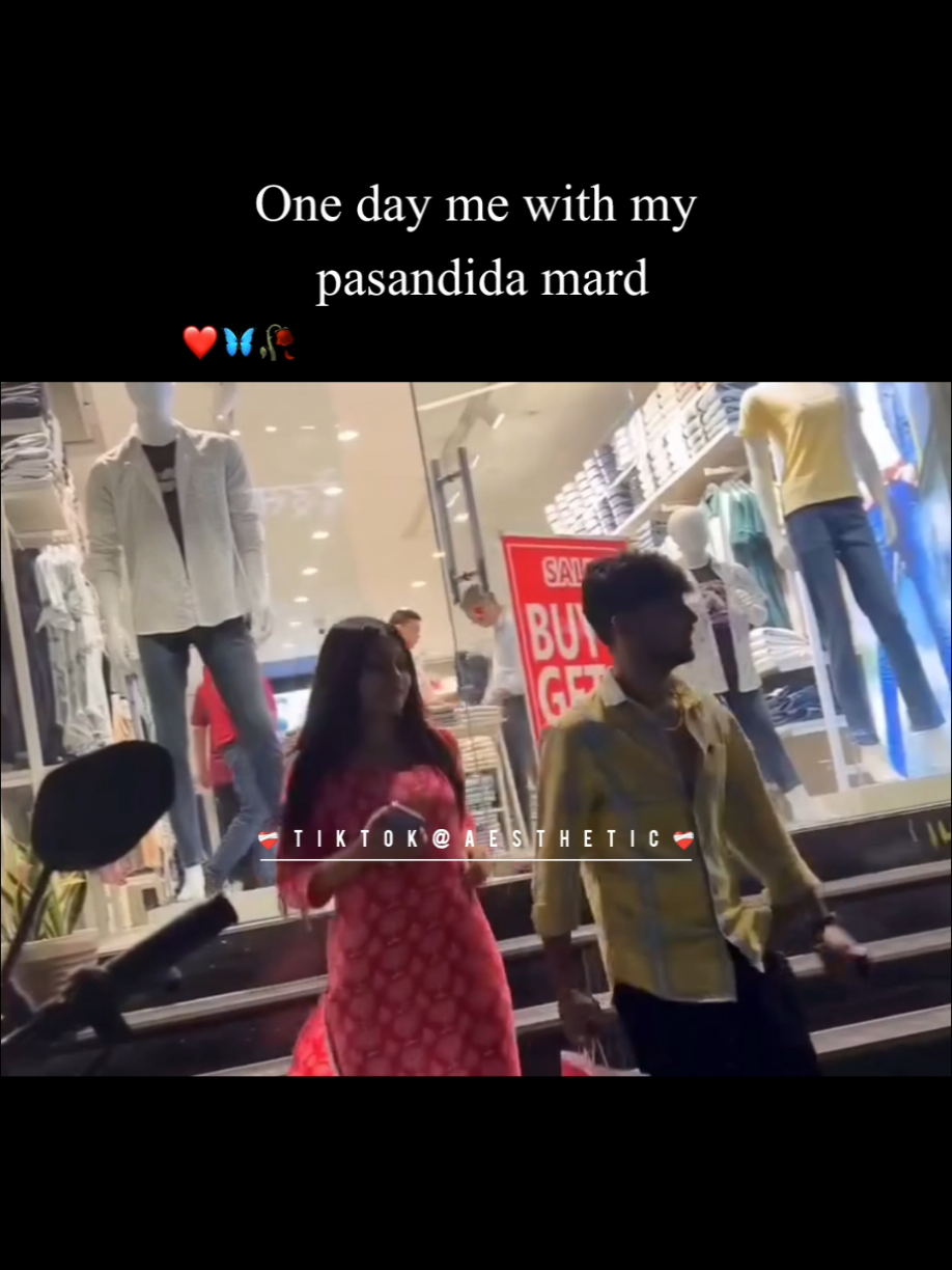 ❤️🥺#foryoupage #fypシ #Lovelines #aesthetic_zone♡ #viralvideo 
