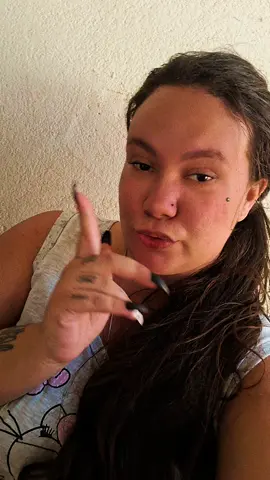 não me confundi 🤪