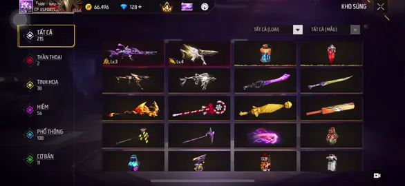 liệu nổi 150k không 😞 ai mua ibuc đi lưu ý chỉ nhận bank❤️❤️#free_fire #xh #xhtiktok #banaccfreefire