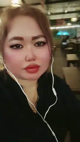 mlm jumat nya di kita di sini gaes