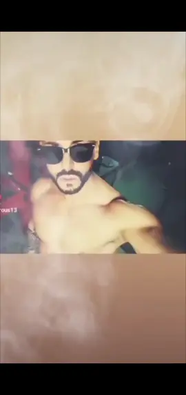 #💪💪💪 #❤️ 