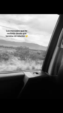 #videoviral #fyp #real #💸👌🏽☘️ 