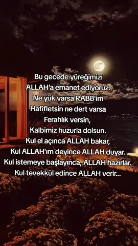 #keşfetttttttttttttttt#tiktok 