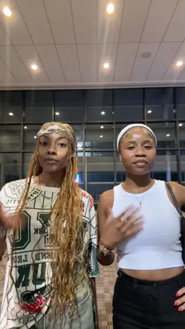 Look at me nowwwww - Breezy Bowl 08/13 in Jersey 🔥🔥 @Gyzel Jean L  #breezybowl #breezybowl2025 #chrisbrown #chrisbrownconcert  #breezy #contentcreator #concerts #concertoutfits #lookatmenow #metlifestadium  #lookatmenowchallenge  