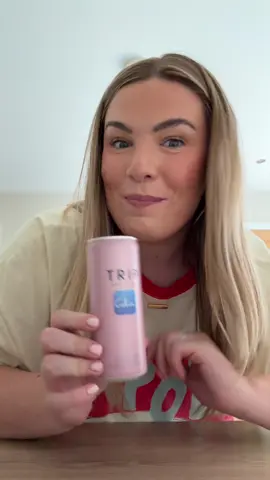 Meet my new best friend for the foreseeable🤩 These are so refreshing!! @Take a TRIP  #tiktokshop #teachersoftiktok #teacherlife #fyp 