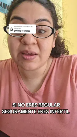 Respuesta a @meiiluc_yt 