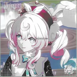 🦄🪡   ꒰  #hyacine x #aglaea   𝜗𝜚   i’m a little scared to post this but. they’re both adults   —   #phaimeow #aglacine #hsrcreators hsr honkai star rail rarepair ship edit @🍊 .  ƒeng ˚  ࿔ @→﹐ 👾 ﹒ Chizu﹒⟢  Ruanluo Ceo @willowziesmystarrzies ★ @ʬ     ᜔   ri͟n͟   : ૮꒰◞ ˕ ◟ ꒱ა @⌗﹔ Mio   🫐 @𓂂       𝒢        mashiro   ˳ @₊˚⊹ 𐂯star—Aeon of Marchbin★ @քɦօɛռɨӼ | ✂️🐱 ƈɛօ @xi͟e     ✠ @ೀ   cyre ノ marchlover 🌸 @Shaz @ʚAeon of castogueɞ :3 @˖ 𑣲 kiana · aglasilens's ceo @♡⃞　  s͟nooze   ╱   jadepo ceo @𓏵 ‧₊˚ eli 🍒🍓 @:p @Kry_sk🦑🐇 