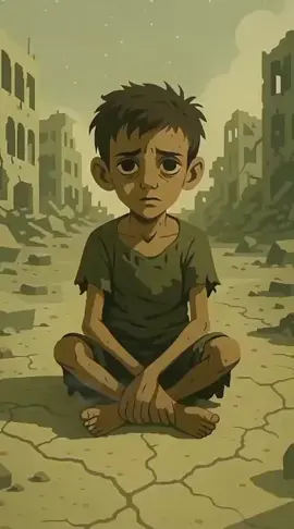I can’t get enough of this video.  لا أشبع من مشاهدة هذا الفيديو