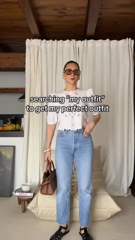 Cute #myoutfit #outfitinspo 