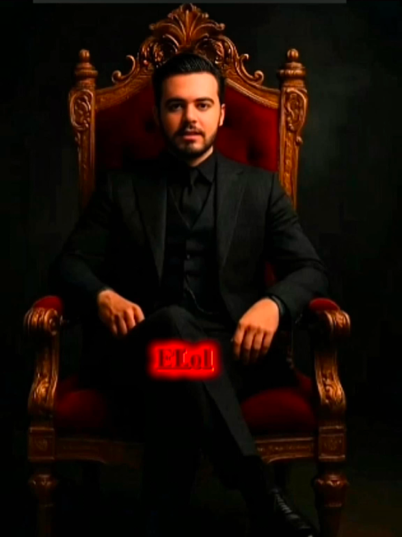 الكينج❤️❤️❤️❤️❤️@عبدالله يسري 👑 #متابعه_ولايك_واكسبلور_احبكم #المصمم_علاء #تضامنا_مع_شاكر 