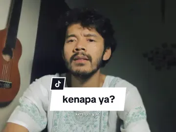 kenapa kalo malem ada aja yang dipikirin? 🫩😮‍💨
