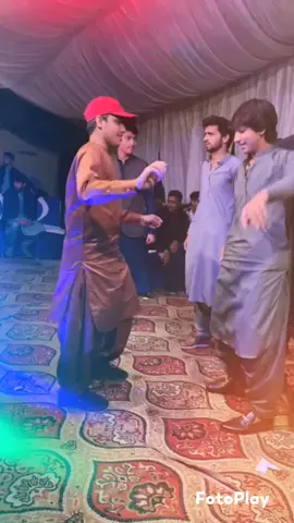 ## 