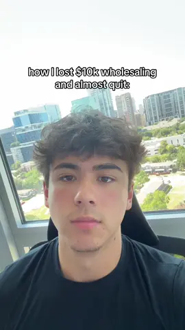Sub to my YT @ dylanjohnsonrei
