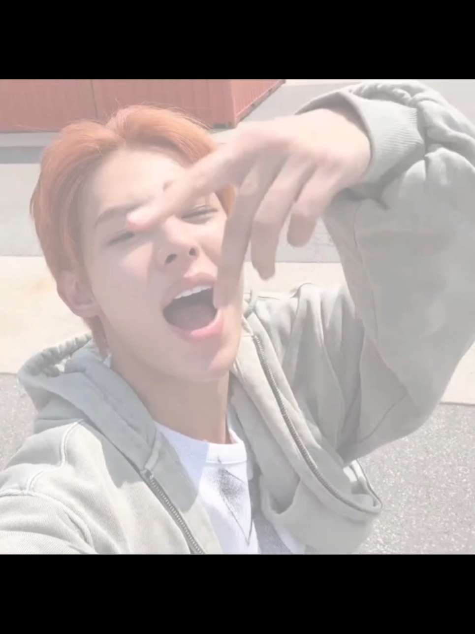 CORTIS | go!  #cortis @CORTIS  #lyrics  #Kpop #song  #fypage 