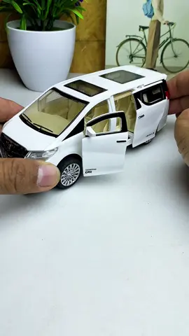 #mobilalphard #mainanmobilalpahad #mainanmobildiecast #mainanmobil #mainanmobilanak 