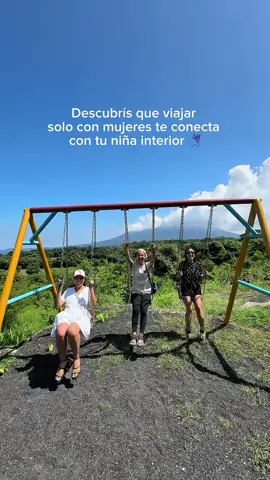 Viajar entre mujeres es todo lo que esta bien❤️‍🩹🦋 #girlstrip #viajeras #viajera #mujeresqueinspiran #empoderamientofemenino 