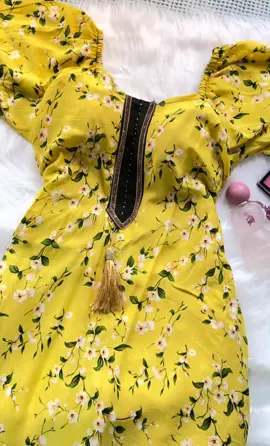 قطعه بيتية بأقمشة باردة وراحة لا مثيل لها ❄️👗 تصاميم أنيقة تناسب يومكِ في البيت 🏡💖 🛒 توصيل سريع 🚚 #دشاديش_صيفية #كشمير_ناعم #قماش_بارد #ترند #اكسبلوررر 