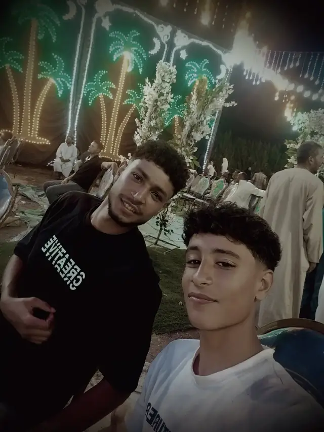 #حبيبي_يا_واسع🙂🤍 #اخويا_دا@الﮂيلࢪ🕸 