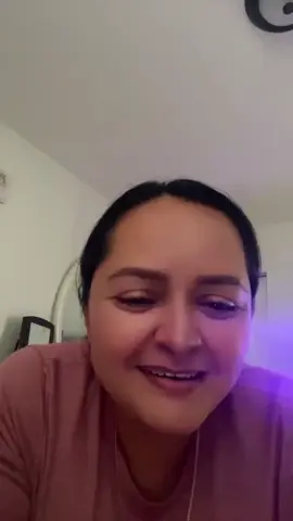 ¡Sumérgete en el momento destacado LIVE! 🔥@🇬🇹♥️González 👯💋👠❤️ 