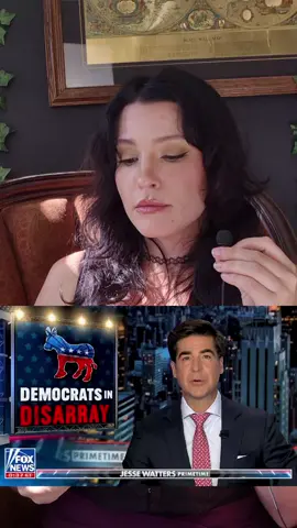 learning from your opponents is good, actually.  #unfckamericatour #tpusa #notsoerudite #debates 