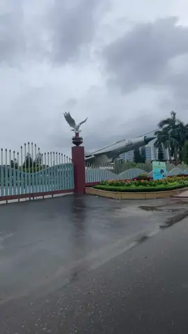 Bangladesh air force headquarter Dhaka Cantonment #vairal #share #airforce #vairalvideo #foryou 