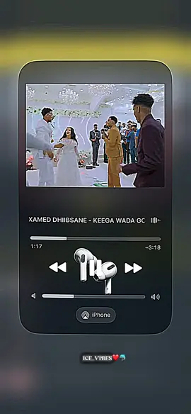 Galabtad midowdeen ayad guushi hanateene🩷😭#soomalitiktok #foryoupage #fypシ゚viral #views 