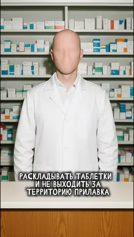 Работа Номер: 1 