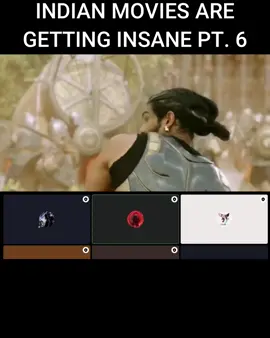 PT. 7 OUT SOON JOIN OUT DISCORD FOR MOVIE NIGHTS LIKE THIS #viral #india #movie #trending #fyp 