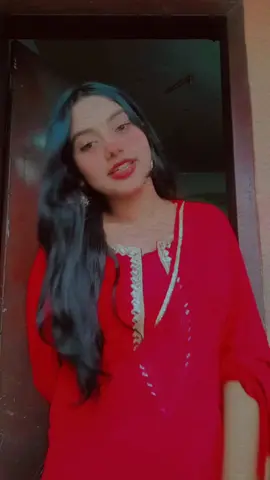 old video 😌#foryou #foryoupage #Rubaiya #unfrezzmyaccount #bdtiktokofficial🇧🇩 #tiktok #viral 