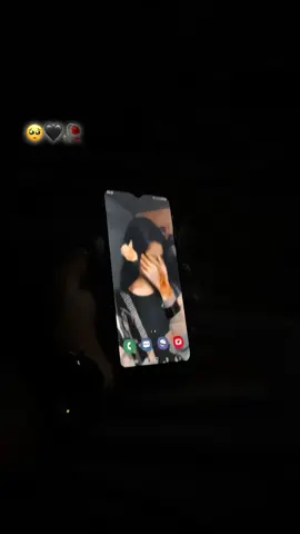 🥺🖤#frypgシlove❤ #100klikes😭💯🤔🔥 #dontremovemyvideo #onforyou❤ #forupageシ___❤️ 