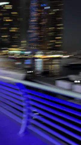 Dubai #dubai #uae