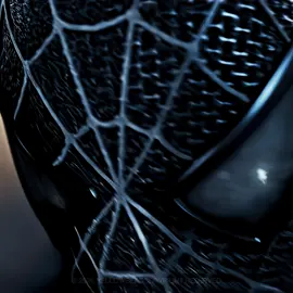 | Deftones X Symbiote Spiderman | #fyp #edit #spiderman #symbiote #deftones  | Clips: @roninfx_ |