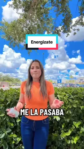 Si te sientes sin energía y se te olvidan las cosas, prueba NAD….. #NAD #ENERGIA #MEMORIA #ANTIENVEJECIMIENTO