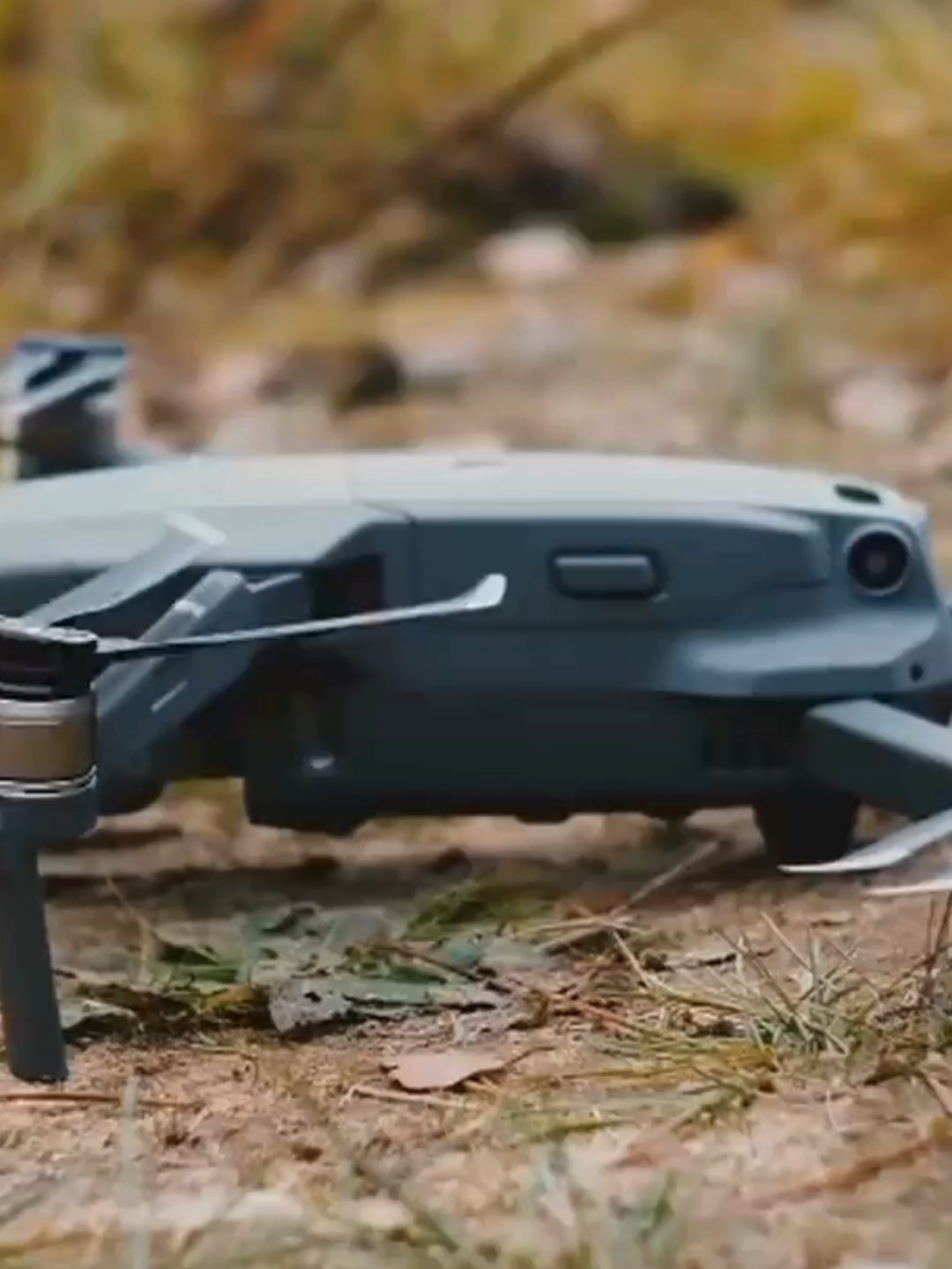 The BC Wildfire Service is reminding drone operators of the dangers of flying their aircraft too close to a wildfire, after one was spotted in the vicinity of the out-of-control Mount Underwood blaze near Port Alberni. Flying a drone near a wildfire could lead to steep penalties – up to $100,000 – “and/or jail time,” the BCWS reiterates in an online post Wednesday.  #news #cheknews #chek #localnews #vancouverisland #britishcolumbia #bc #canada #wildfire #bcwildfire #wildfires #bcwildfires #mountunderwood #fire #portalbernibc #firefighter #firefightersoftiktok #canada🇨🇦 #canada_life🇨🇦 #portalberni
