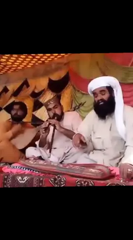 سوری میراخان مری ناڑی اظغر 💞ماں مالی دڑاریں ساں کاتکاں روش ٹوبی یا شفاہ پھرو پھرو پیراغا ساں تنکیں منڈ کندی یا